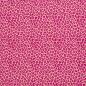 Preview: Baumwolle Leoni Animalprint  Rosa/Pink by Swafing